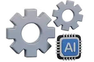 AI Icon