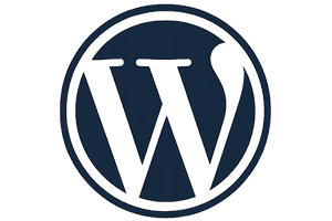 wp wiode