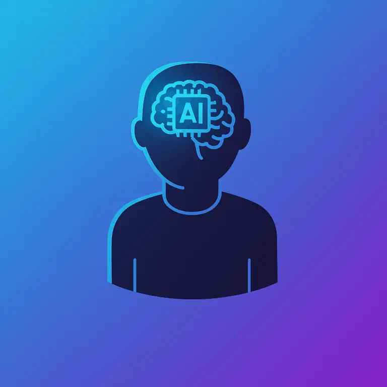 Our engine extracts the transcript to generate a YouTube transcript to WordPress post—complete with SEO meta tags.